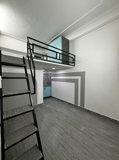 [005945]NMHDUPST-NM01