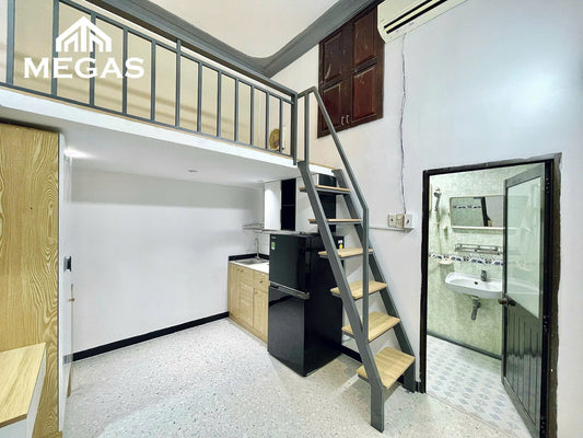 [007805]NTLDUPST-NM01