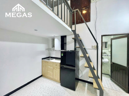 [007805]NTLDUPST-NM01