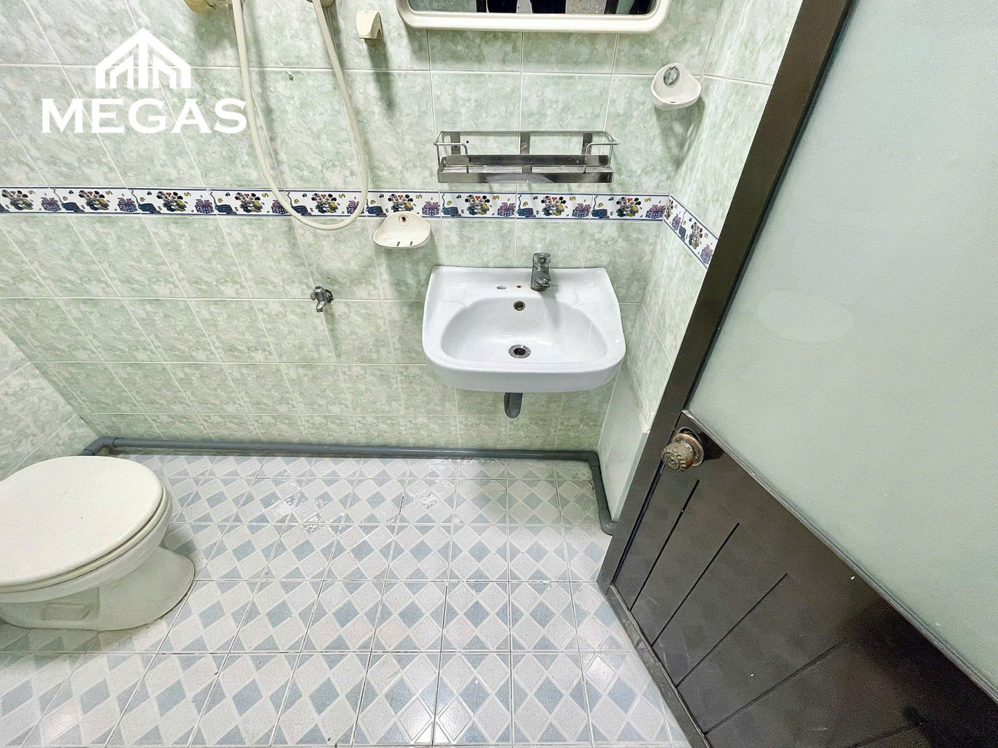 [007805]NTLDUPST-NM01