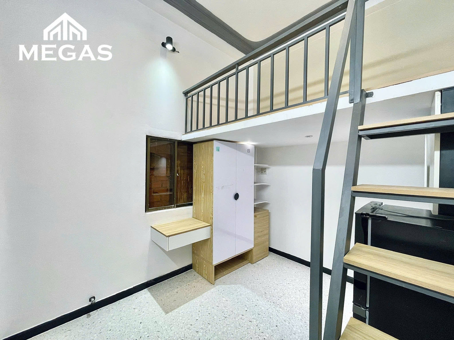 [007805]NTLDUPST-NM01