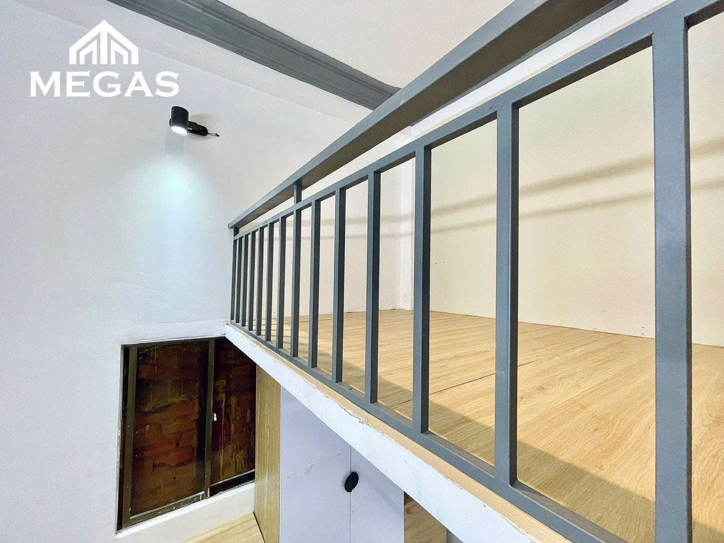 [007805]NTLDUPST-NM01