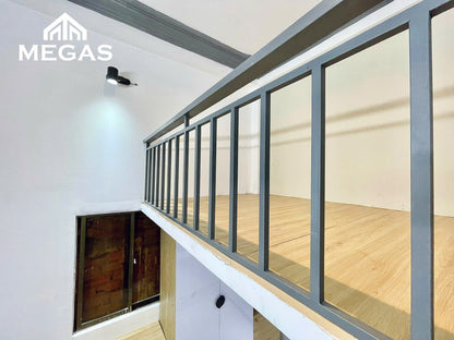 [007805]NTLDUPST-NM01