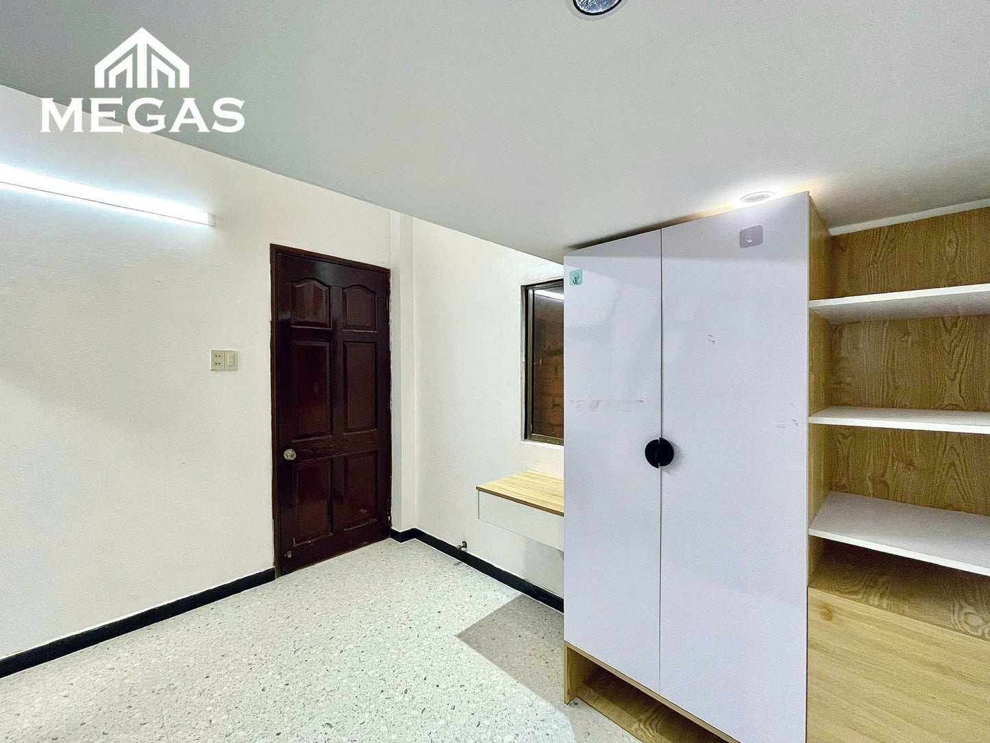 [007805]NTLDUPST-NM01