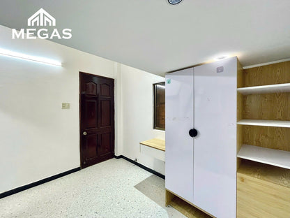 [007805]NTLDUPST-NM01