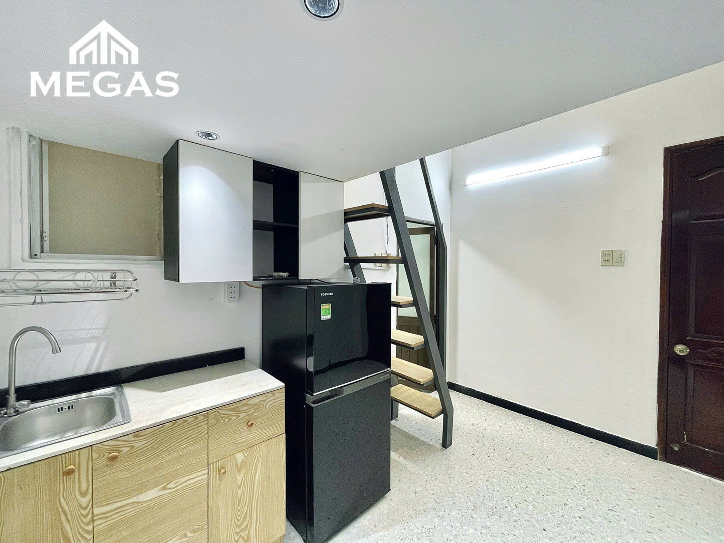 [007805]NTLDUPST-NM01