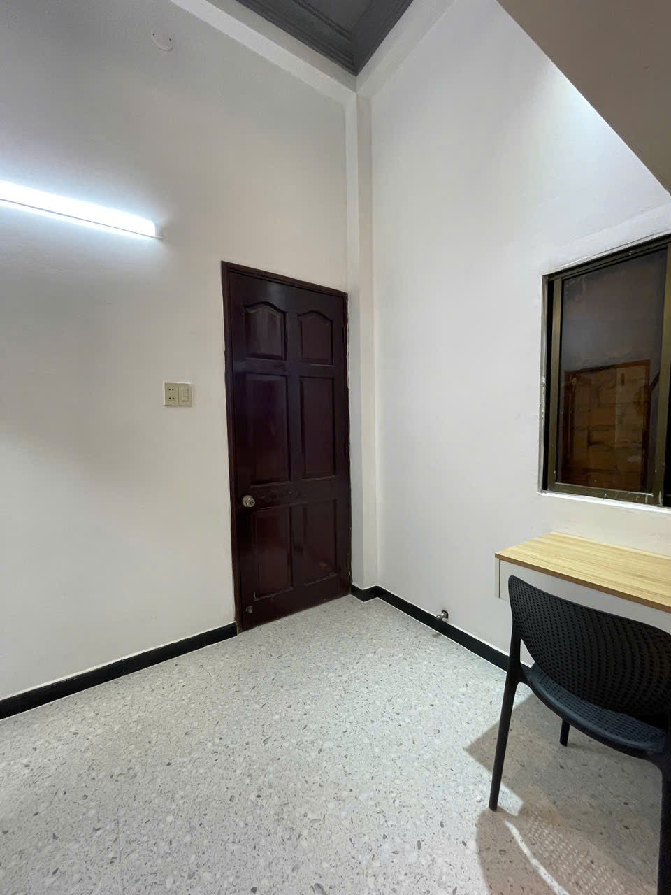 [007815]NTLDUPST-NM02