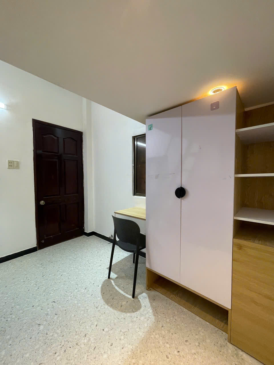 [007815]NTLDUPST-NM02