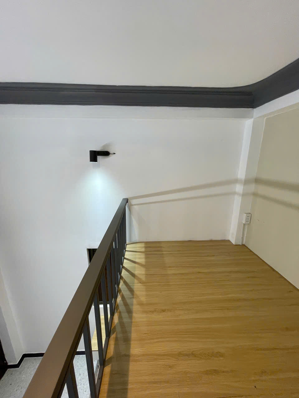 [007815]NTLDUPST-NM02