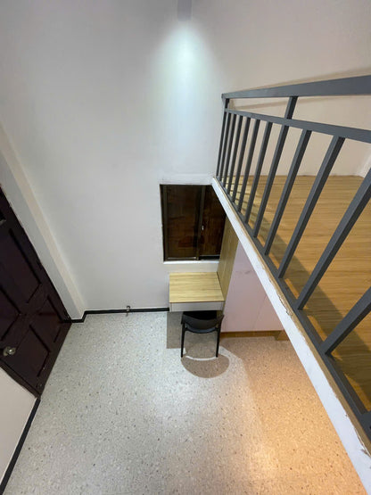 [007815]NTLDUPST-NM02