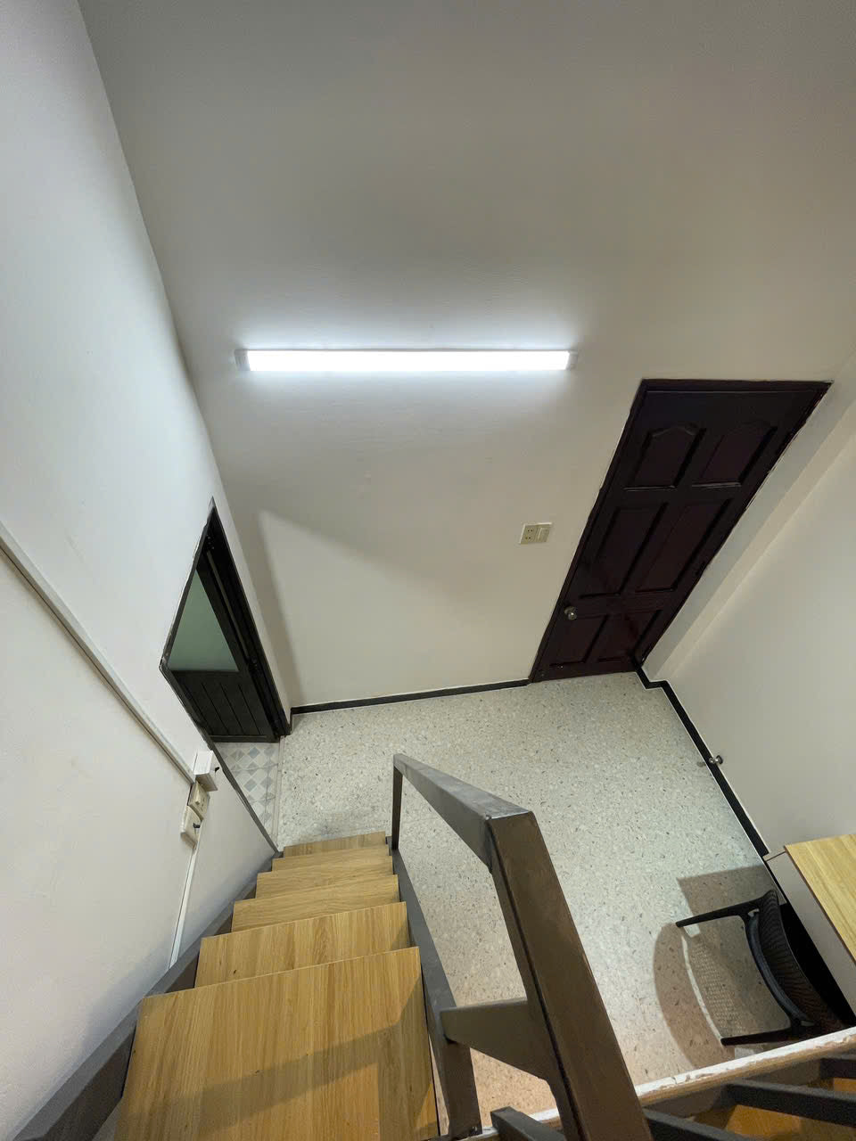 [007815]NTLDUPST-NM02