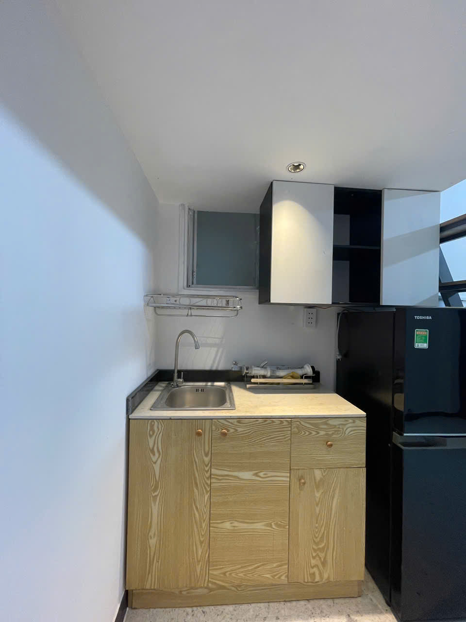 [007815]NTLDUPST-NM02