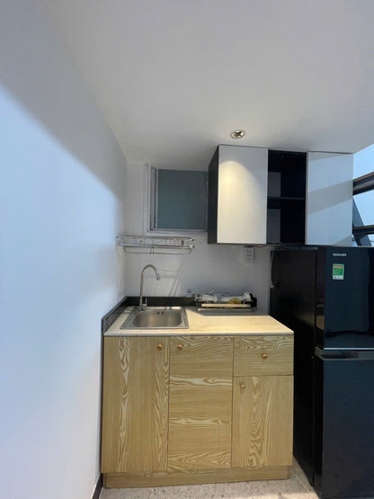 [007815]NTLDUPST-NM02