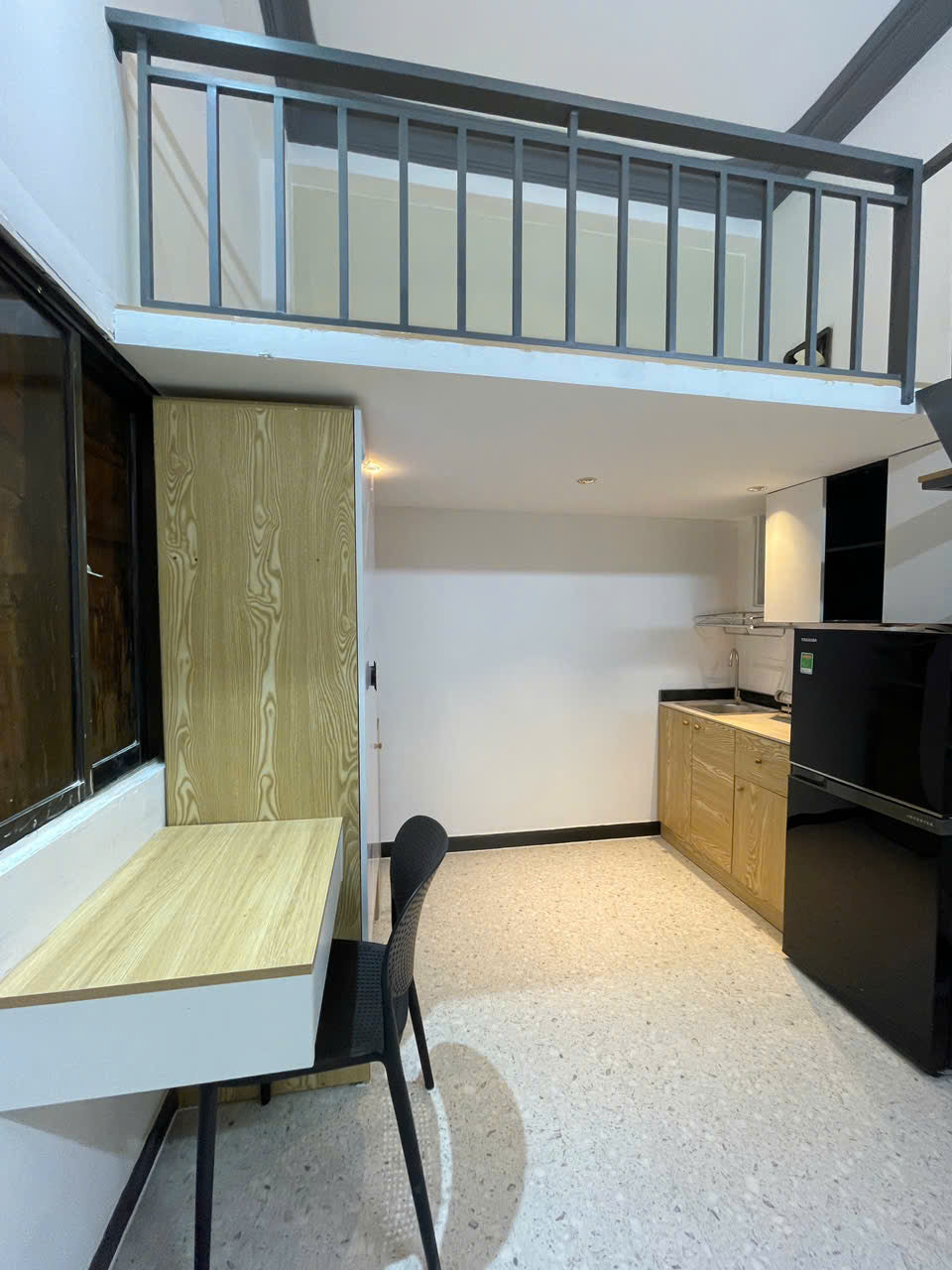 [007815]NTLDUPST-NM02