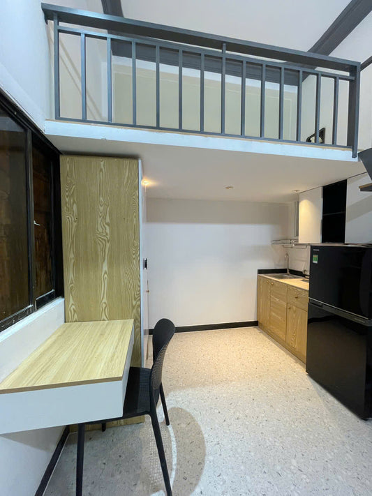 [007815]NTLDUPST-NM02