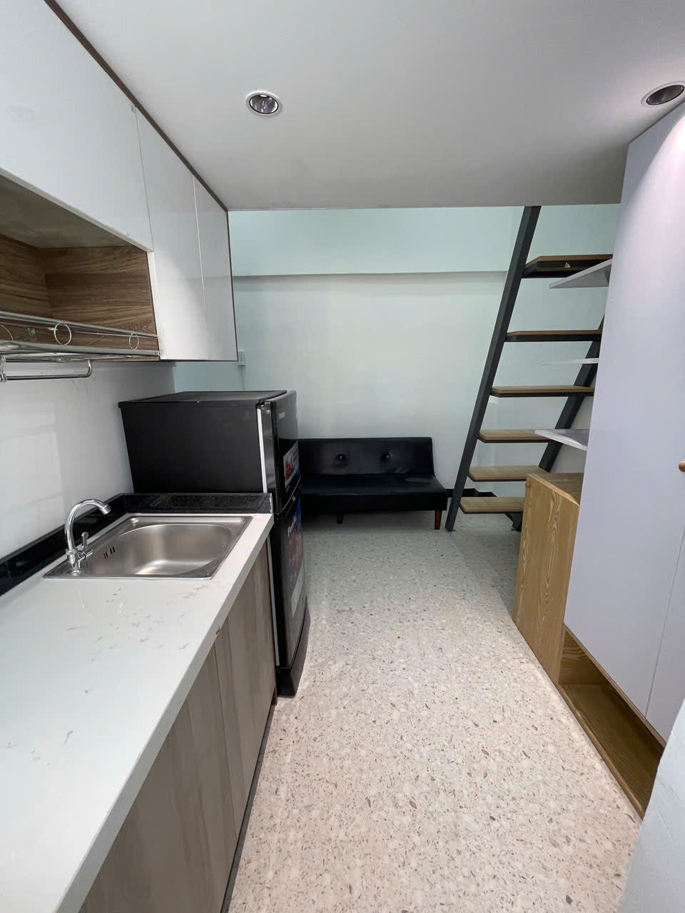 [007815]NTLDUPST-NM02