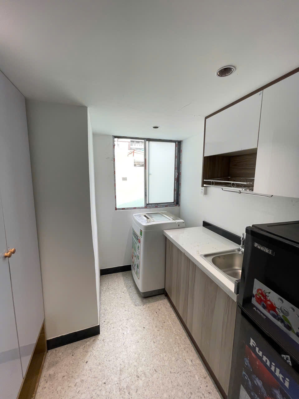 [007815]NTLDUPST-NM02