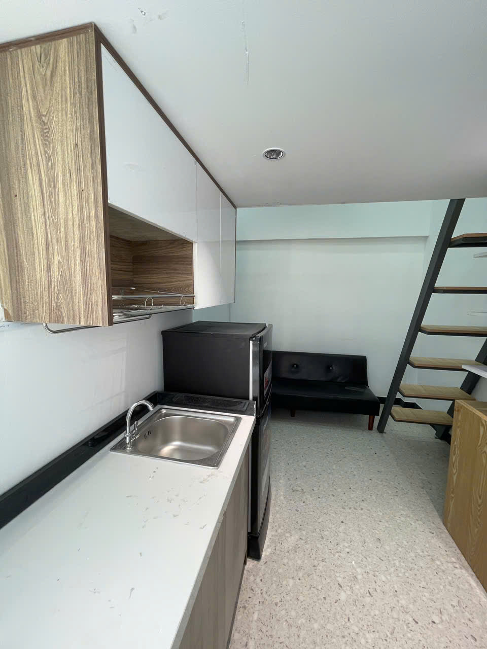 [007815]NTLDUPST-NM02