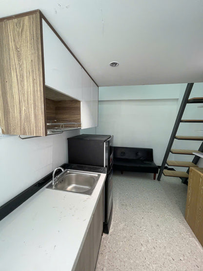 [007815]NTLDUPST-NM02