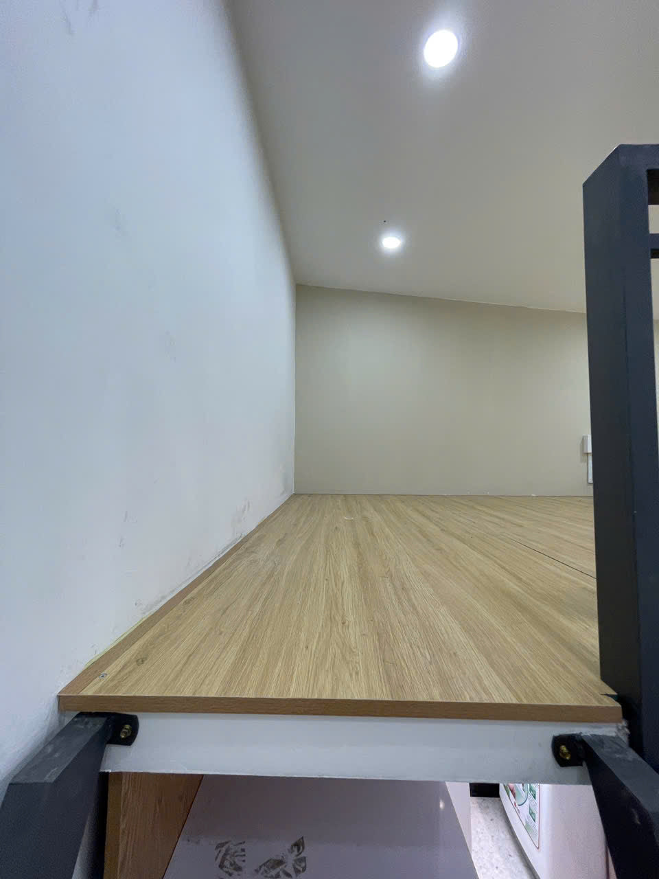 [007815]NTLDUPST-NM02