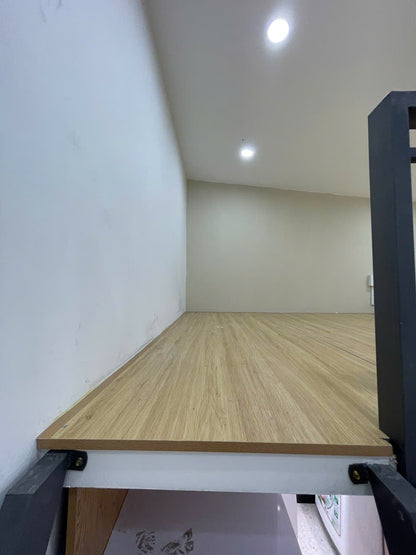 [007815]NTLDUPST-NM02