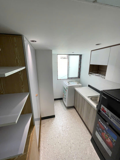 [007815]NTLDUPST-NM02