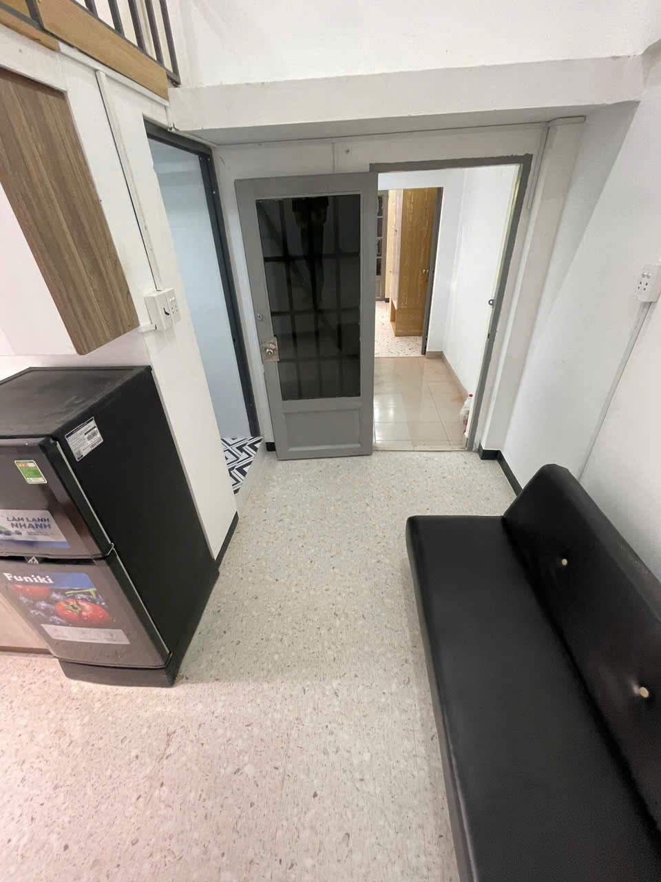 [007815]NTLDUPST-NM02