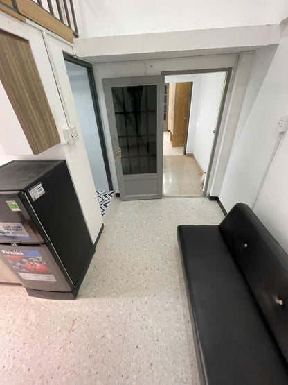 [007815]NTLDUPST-NM02