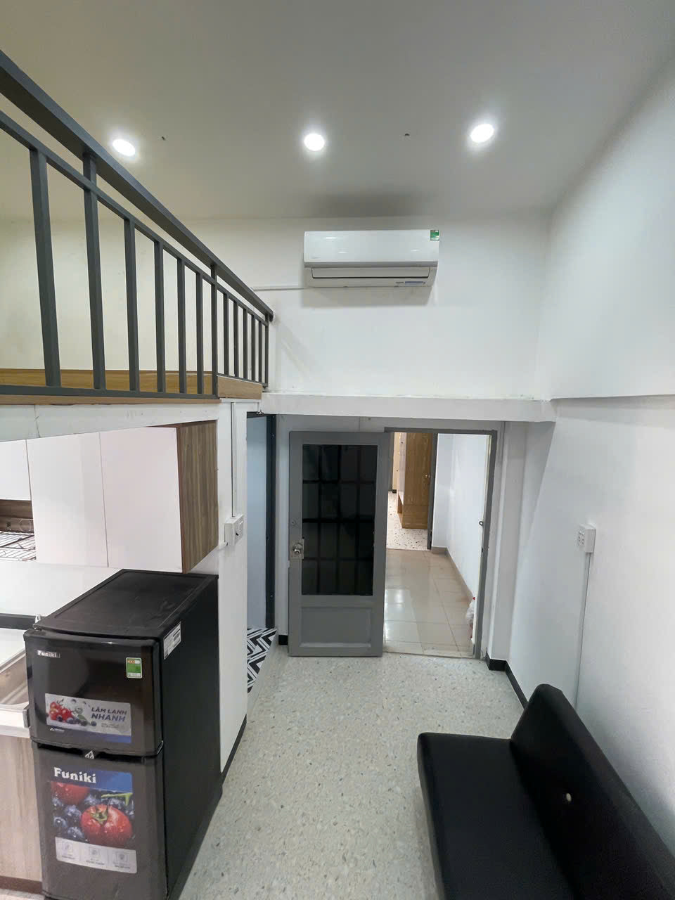 [007815]NTLDUPST-NM02