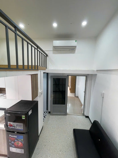 [007815]NTLDUPST-NM02