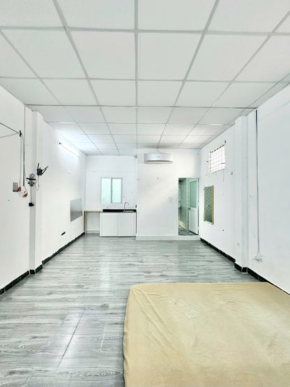 [006295]BCSTUST-LG04