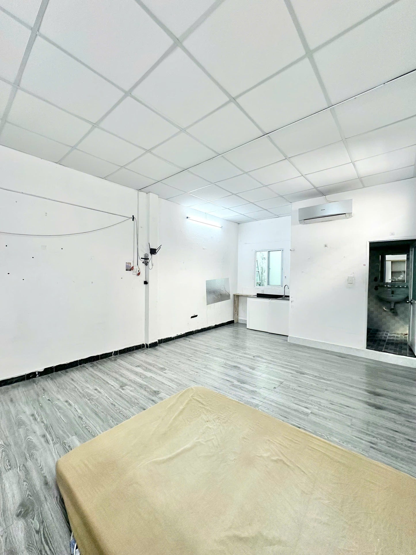 [006295]BCSTUST-LG04