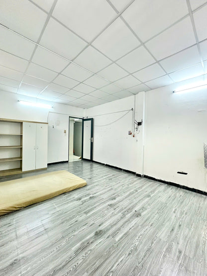 [006295]BCSTUST-LG04