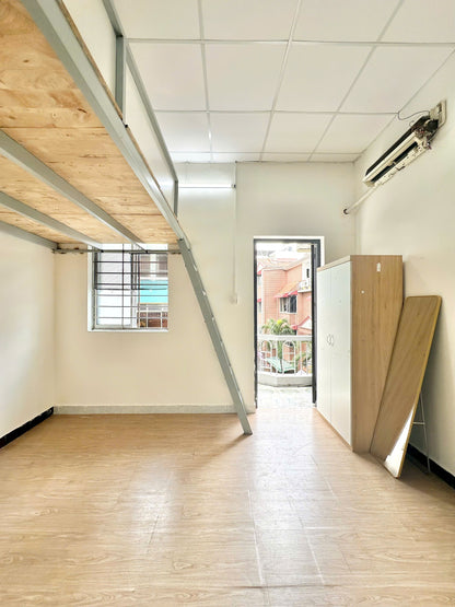 [006285]BCDUPBC-NM03