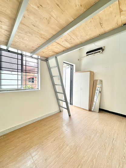 [006285]BCDUPBC-NM03