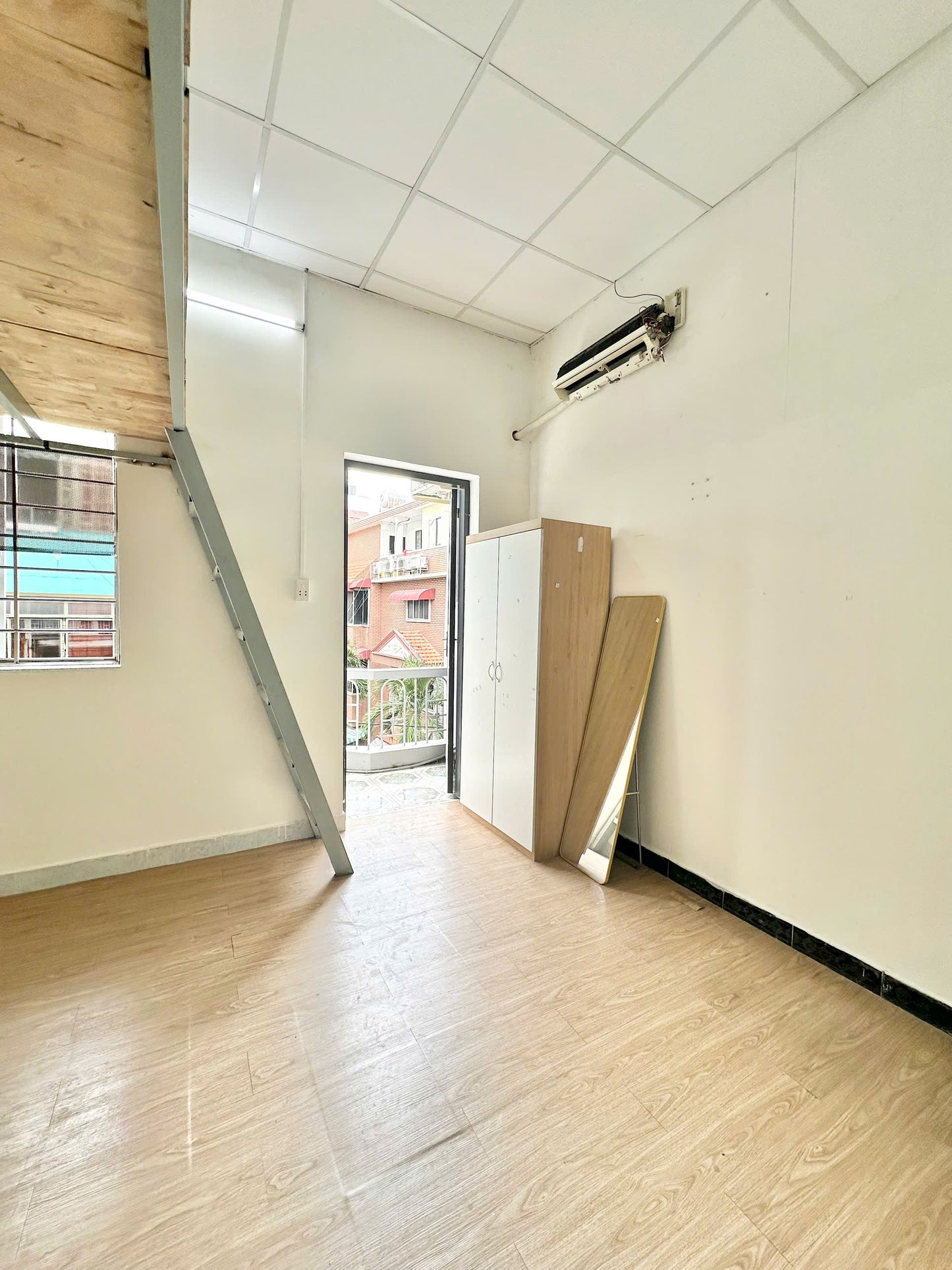 [006285]BCDUPBC-NM03