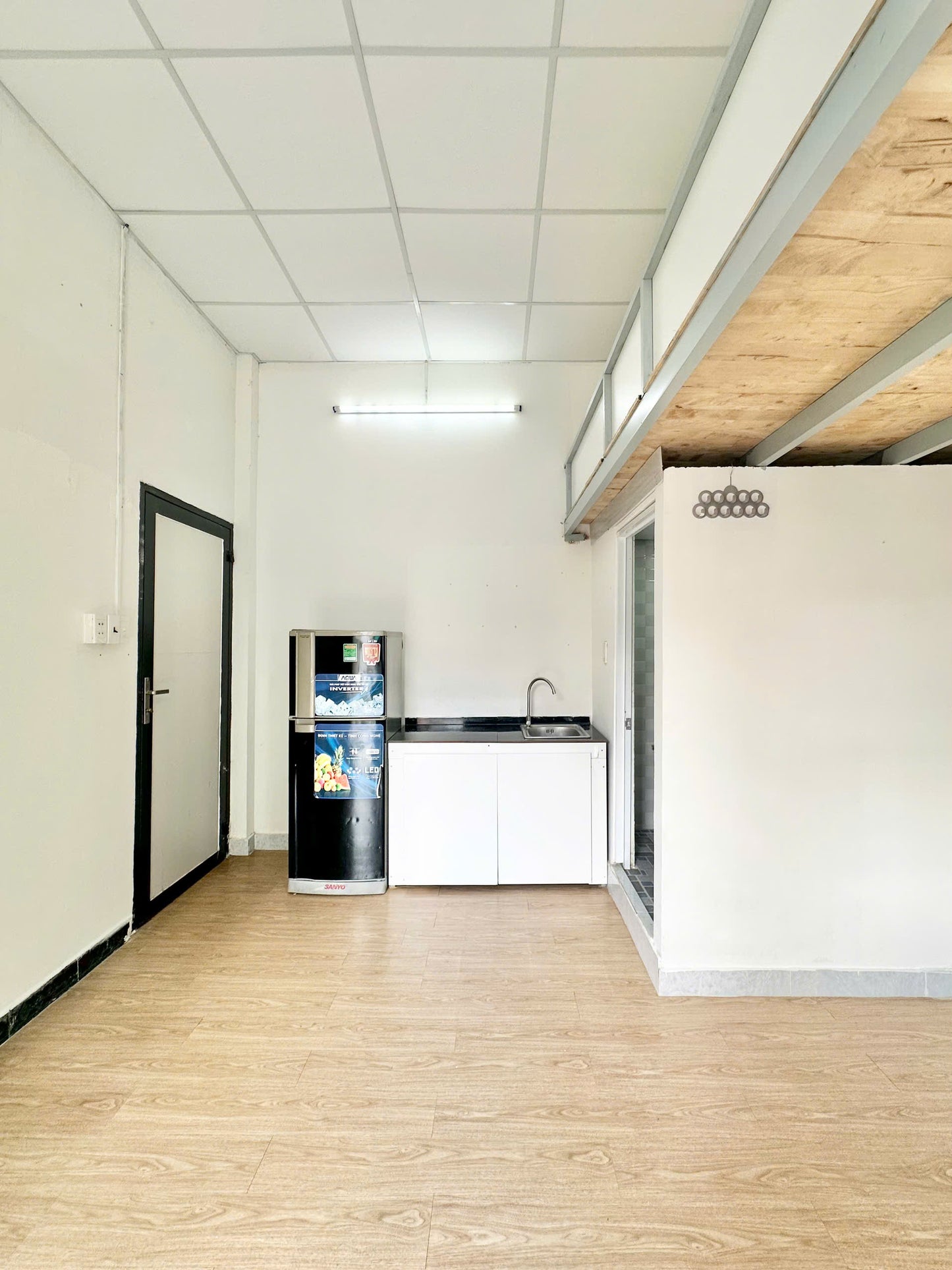 [006285]BCDUPBC-NM03