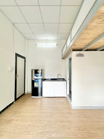 [006285]BCDUPBC-NM03