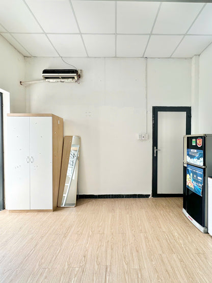 [006285]BCDUPBC-NM03