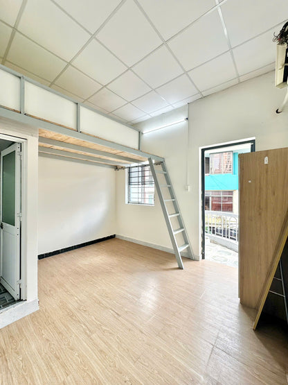 [006285]BCDUPBC-NM03