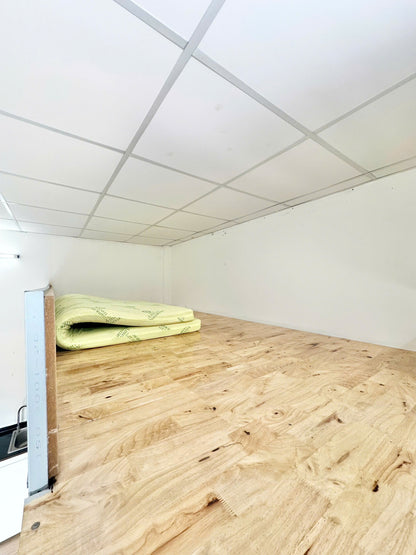 [006285]BCDUPBC-NM03