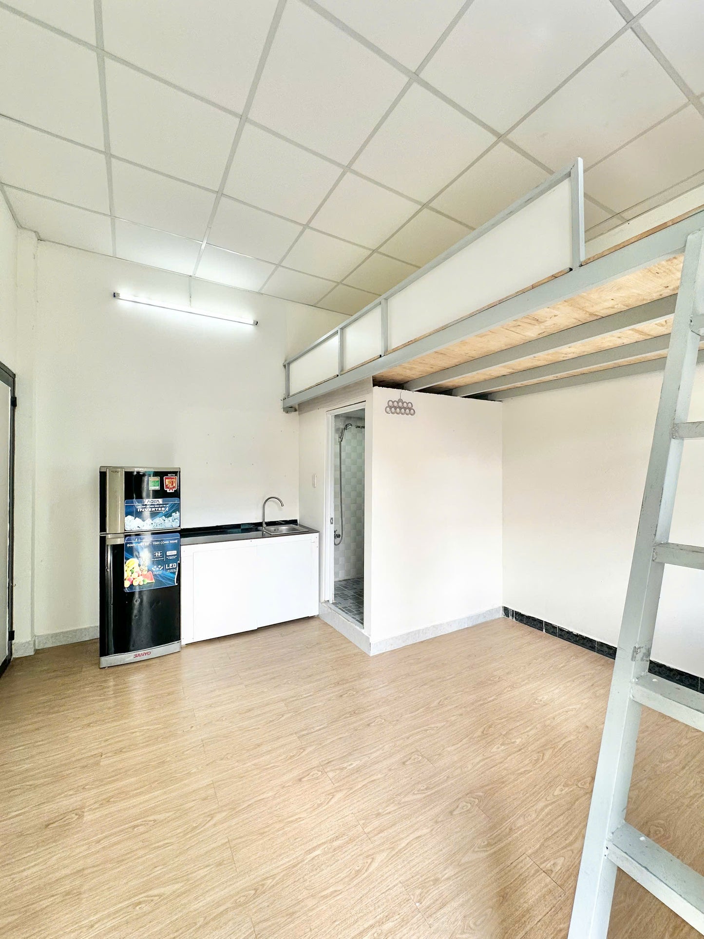 [006285]BCDUPBC-NM03