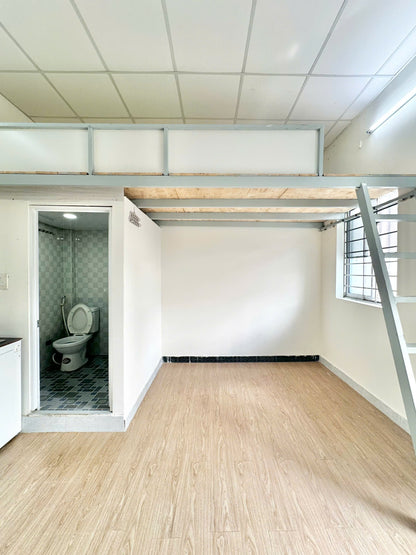 [006285]BCDUPBC-NM03