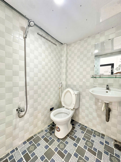 [006285]BCDUPBC-NM03