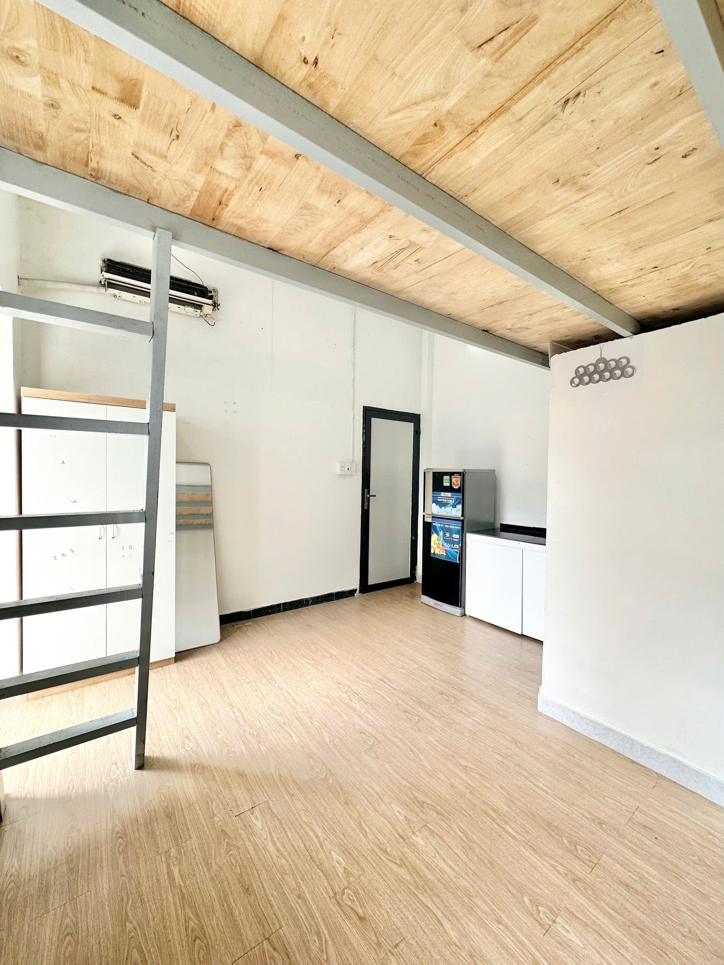 [006285]BCDUPBC-NM03