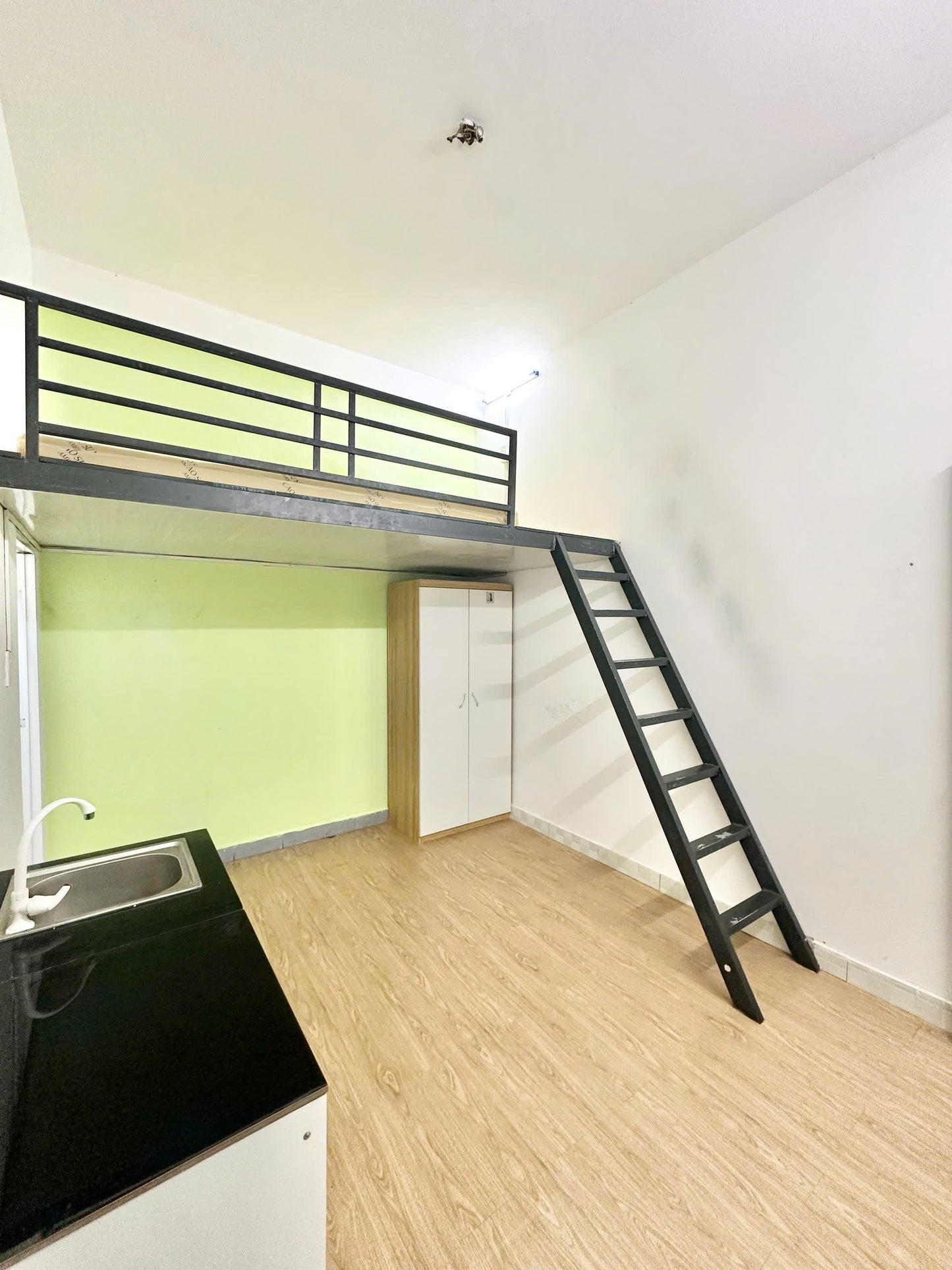 [006275]BCDUPST-NM02