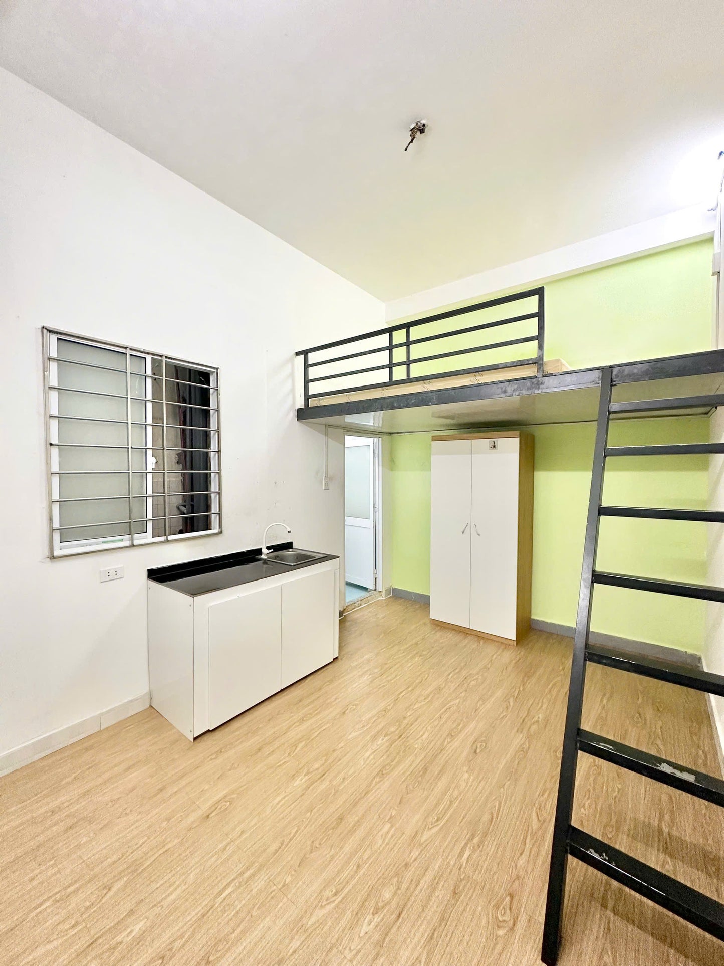 [006275]BCDUPST-NM02