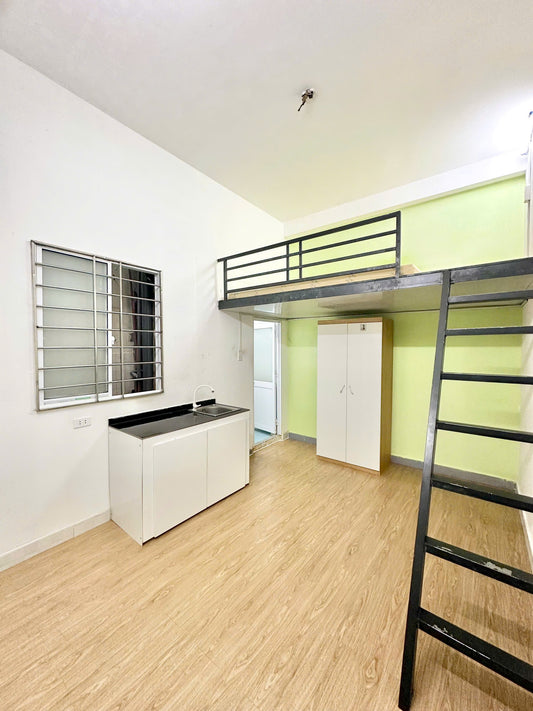 [006275]BCDUPST-NM02