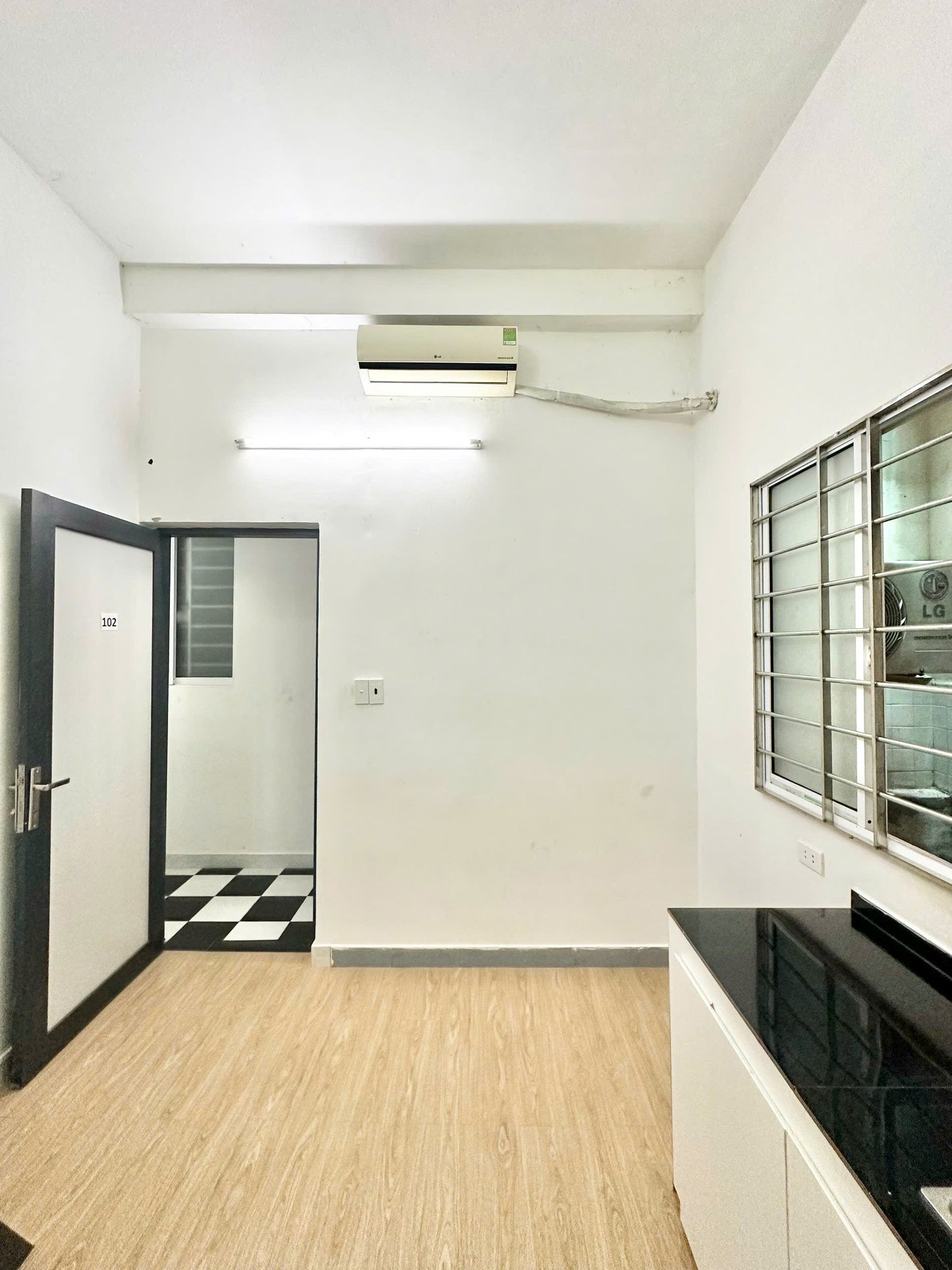 [006275]BCDUPST-NM02