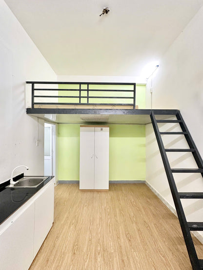 [006275]BCDUPST-NM02